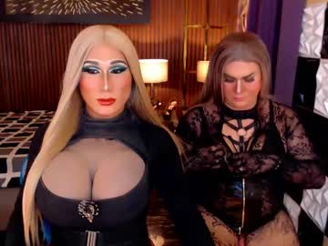 Sductiveelegantts Chaturbate stream image from May 08, 2026