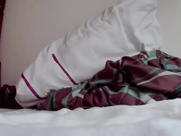 Stunnerviolet Chaturbate stream image from May 08, 2026