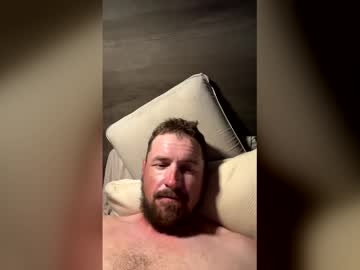Taylorluv1369 Chaturbate stream image from May 08, 2026