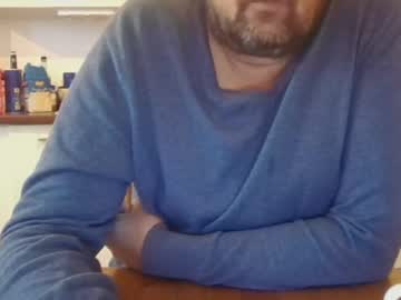 Tiptosuckme Chaturbate stream image from May 08, 2026