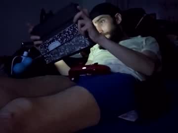 Adisljubijanac22 Chaturbate stream image from May 08, 2026