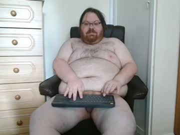 Alex_Tng_Logan Chaturbate stream image from May 08, 2026