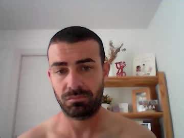 Barcelona10barcelona Chaturbate stream image from May 08, 2026
