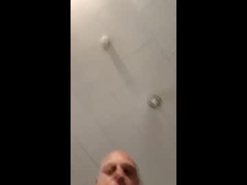 Bigdiccbrannn Chaturbate stream image from May 08, 2026