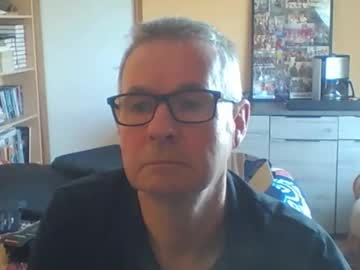 Bruno5629 Chaturbate stream image from May 08, 2026