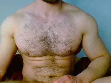 Dickboy1111111111 Chaturbate stream image from May 08, 2026