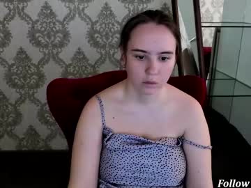 Goddess__Freya Chaturbate stream image from May 08, 2026