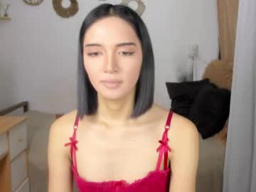 Hailyourqueenofsatisfaction Chaturbate stream image from May 08, 2026
