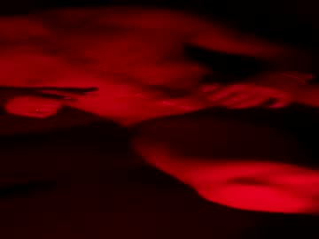 Hamadax69 Chaturbate stream image from May 08, 2026