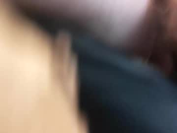 Juicyinyourmouth Chaturbate stream image from May 08, 2026