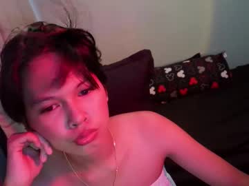 Krimpie_Xx Chaturbate stream image from May 08, 2026