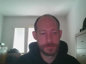 Limitless_666 Chaturbate stream image from May 08, 2026