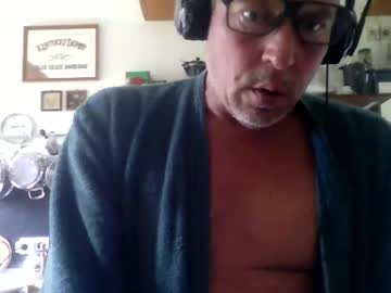Lof88888 Chaturbate stream image from May 08, 2026