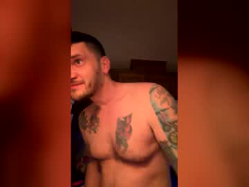 Partyd123 Chaturbate stream image from May 08, 2026
