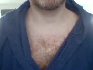 Qazzaq80 Chaturbate stream image from May 08, 2026