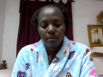 Sandra_Milly Chaturbate stream image from May 08, 2026