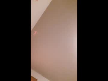 Sdell1251524567 Chaturbate stream image from May 08, 2026