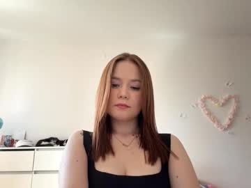 Selmacalumag Chaturbate stream image from May 08, 2026