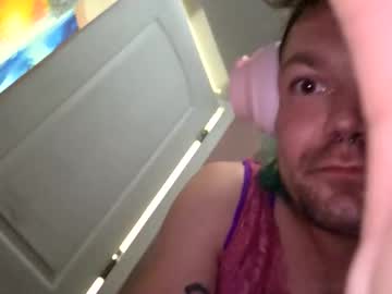 Sissylana1999 Chaturbate stream image from May 08, 2026
