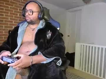 Smoothj2015 Chaturbate stream image from May 08, 2026