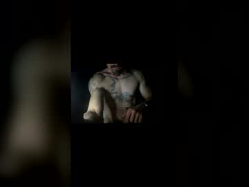 Southernbull507 Chaturbate stream image from May 08, 2026
