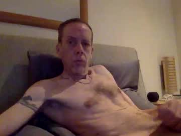 Tyronev70 Chaturbate stream image from May 08, 2026