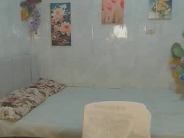 Ur_Bigcockeziekiel Chaturbate stream image from May 08, 2026