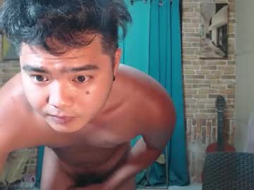 Ur_Boyhot_Jasper Chaturbate stream image from May 08, 2026