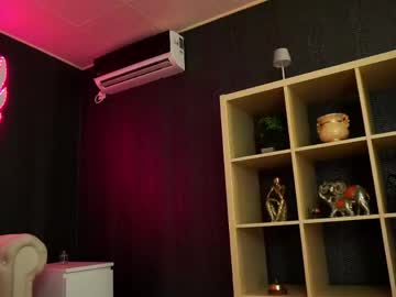 Your_Sweetx_Sin Chaturbate stream image from May 08, 2026