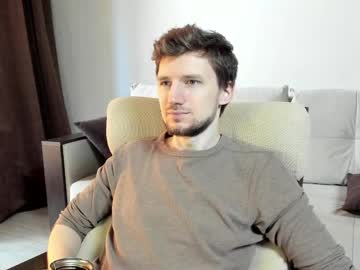 Zepanl Chaturbate stream image from May 08, 2026