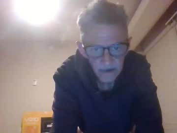 Badgersfan Chaturbate stream image from May 08, 2026