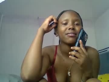 Bunnydiva_ Chaturbate stream image from May 08, 2026