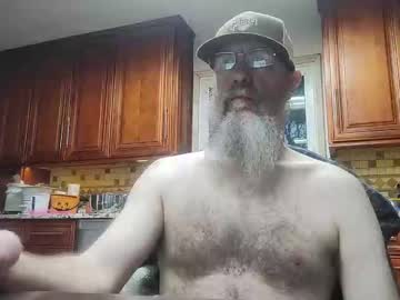 Craven_Moreass Chaturbate stream image from May 08, 2026