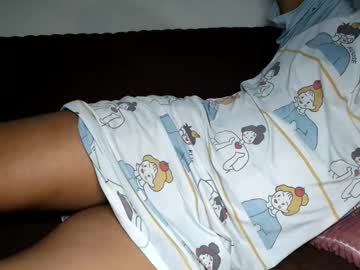 Dollykim4you Chaturbate stream image from May 08, 2026