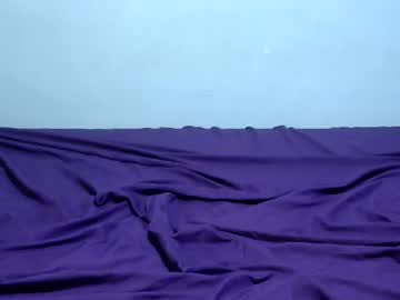 Ebonybloom01 Chaturbate stream image from May 08, 2026