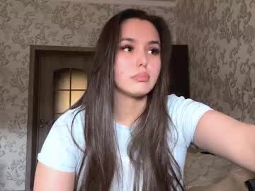 Evangelinadamiano Chaturbate stream image from May 08, 2026