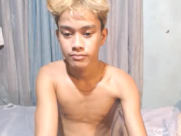 Josh_Bigcockxxx Chaturbate stream image from May 08, 2026