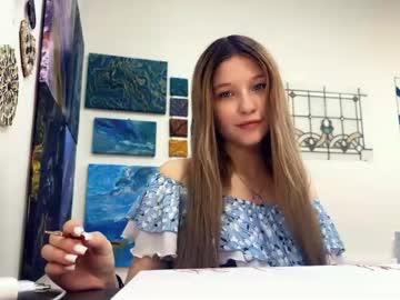 Leticialangford Chaturbate stream image from May 08, 2026