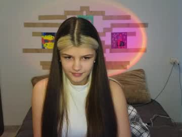 Lexasilz Chaturbate stream image from May 08, 2026