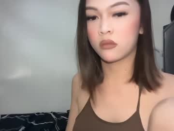 Lovee_Gelly Chaturbate stream image from May 08, 2026
