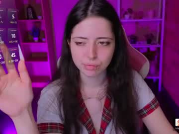 Missadelx Chaturbate stream image from May 08, 2026