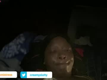 Missbellerina Chaturbate stream image from May 08, 2026