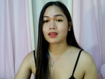 _Myholyhole69_ Chaturbate stream image from May 08, 2026