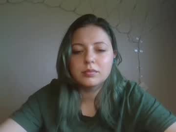 Paulinatrembinski Chaturbate stream image from May 08, 2026