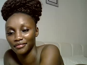 Prettygee21 Chaturbate stream image from May 08, 2026