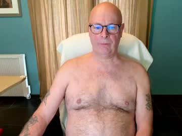 Prinsofdarkness Chaturbate stream image from May 08, 2026