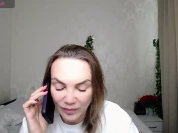 Sexy_Baby_Cute Chaturbate stream image from May 08, 2026