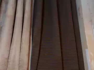 Sexygoddess_Tyra Chaturbate stream image from May 08, 2026
