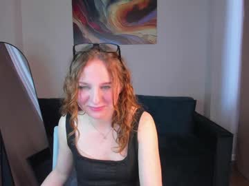 Vicki_Milles Chaturbate stream image from May 08, 2026