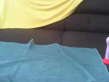 Wisemass Chaturbate stream image from May 08, 2026
